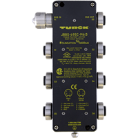 Junction Box